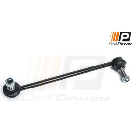 PROFIPOWER Stange/Strebe, Stabilisator 6S1181L PROFIPOWER Stange/Strebe, Stabilisator 6S1181L