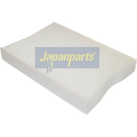 Innenraumfilter Nissan Kubistar FAA-NS12