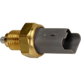 Maxgear 21-0268 Schalter, Rückfahrleuchte