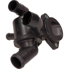 Thermostat, Kühlmittel 67-0066