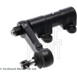 Hebel - Lenkung Mitsubishi Pajero 91 ADC48740