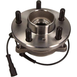 Japanparts Radnabe KK-20091 Japanparts Radnabe KK-20091