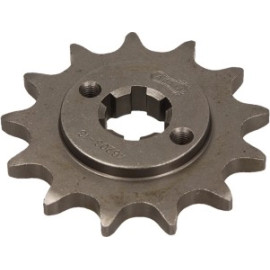 AFAM Ritzel 13 Zähne 46203-13