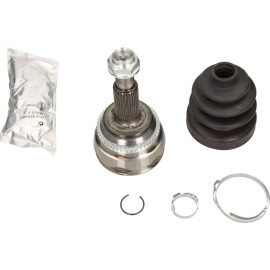 Gelenksatz, Antriebswelle Toyota Avensis Verso 2.0D4D 01 49-0653