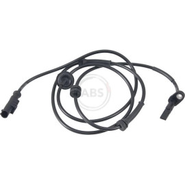 A.B.S. ABS Sensor 30616