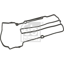 Dichtung, Zylinderkopfhaube 107010