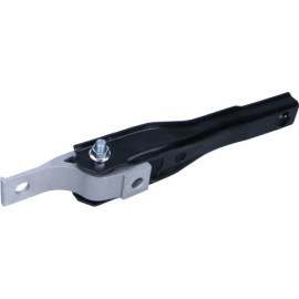 40-0602 MAXGEAR Motorlagerhalter 40-0602