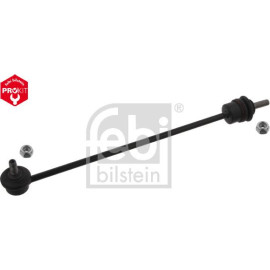 72 307 001 Stabilisator VA li/re(OE) 12444
