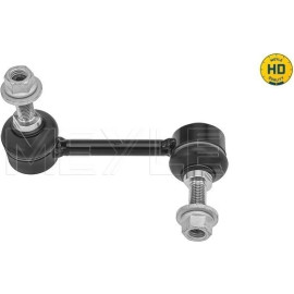 Stabilisator VA li (HD) 57-16 060 0021/HD
