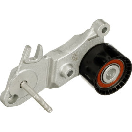 Umlenk-/Führungsrolle, Zahnriemen T42327