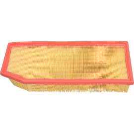 MAXGEAR Luftfilter AF-9628 Mercedes-Benz W163/203/210/220 Om611 26-0027 MAXGEAR Luftfilter AF-9628 Mercedes-Benz W163/203/210/220 Om611 26-0027
