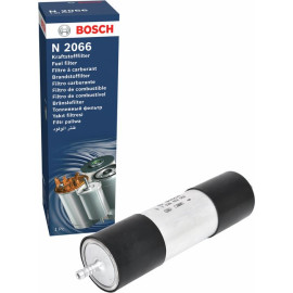 Kraftstofffilter F 026 402 066