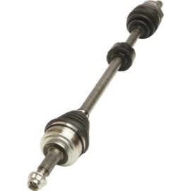 MAXGEAR Antriebswelle 27-0895MG 49-1731