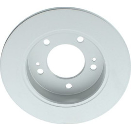 Bremsscheibe 0 986 479 E68 Bremsscheibe 0 986 479 E68