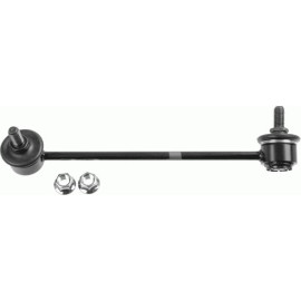 Stabilisator VA li 33371 01