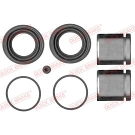 Quick Brake Reparatursatz für Bremssattel QB114-5343 Quick Brake Reparatursatz für Bremssattel QB114-5343