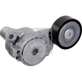 FEBI BILSTEIN Spannschloss 40327