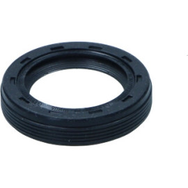 038103085C VAG Original 038103085C Wellendichtring Vorne Vorderseite Des VW VW Golf 1.9Tdi 91- 32X47X10 – – OE-Nr. 038103085C