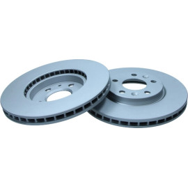 Bremsscheibe QD0361