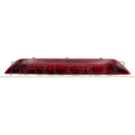 ZUSATZBREMSLEUCHTE LED 2787,677,1