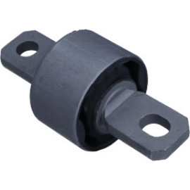Lagerung, Lenker TED96296
