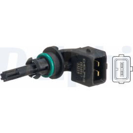SENSOR, ANSAUGLUFTTEMPERATUR TS10517