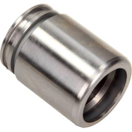 MAXGEAR Bremssattelkolben 27-0591 MAXGEAR Bremssattelkolben 27-0591
