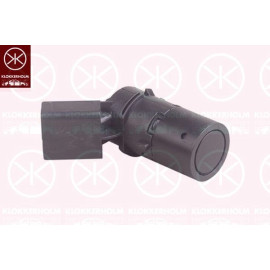 PARKSENSOR HINTEN/VORNE GRU PQ 1316,301,1
