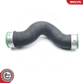SKV GERMANY Luftschlauch 24SKV015