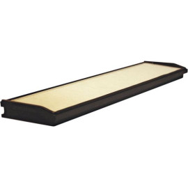 FILTRON Filter, Innenraumluft K 1242-2x