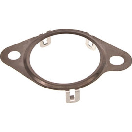 FIAT Original 5801923072 FIAT Original Agr-Ventildichtung Iveco Daily 2.3 16 – – OE-Nr. 5801923072 FIAT Original 5801923072 FIAT Original Agr-Ventildichtung Iveco Daily 2.3 16 – – OE-Nr. 5801923072