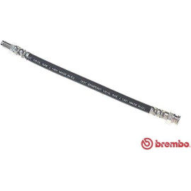 BREMBO Bremsschlauch T 23 191