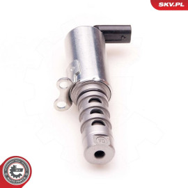 SKV GERMANY Steuereinheit 39SKV011