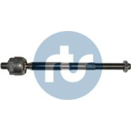 RTS Axialgelenk, Spurstange 92-09222-010