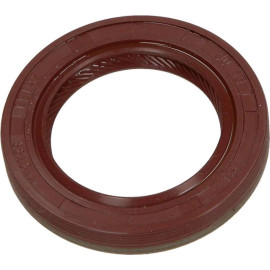Wellendichtring Nockenwelle 81-36229-00