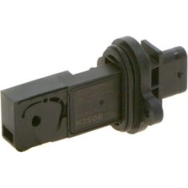 11 610 036 Luftmassenmesser 0 280 218 270