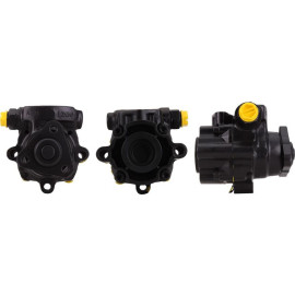 Servopumpe Land Rover Discovery 2.5 Td5 15-0966
