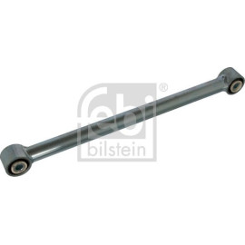 Lenker, Radaufhängung 35256 Lenker, Radaufhängung 35256