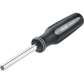 VIGOR Bit-Schraubendreher V3427N