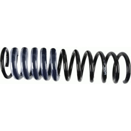 Sachs Fahrwerksfeder Ford T. Focus Iii Kombi 1.6Ecoboost/1.6/1.6Tdci 10 994 264