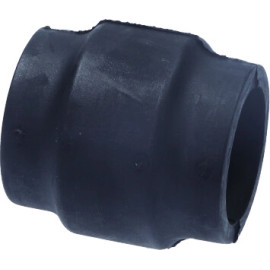 Lagerung, Stabilisator 15582