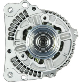 Generator A0384