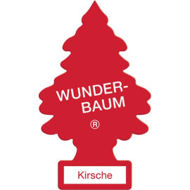 Wunderbaum Kirsche 3 Stk (3er Pack) 88951712 Wunderbaum Kirsche 3 Stk (3er Pack) 88951712