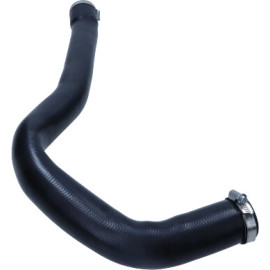 Maxgear 68-0433 Ladeluftschlauch