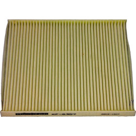Innenraumfilter Hyundai Tuscon 26-0551