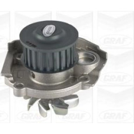 PA 866 Wasserpumpe PA866