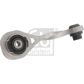 Lagerung, Motor Renault Clio2/Kangoo/Megane 1.5Dci 02 29502