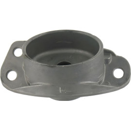 SKF Stützlager 1Stk. HA VKDA 40125