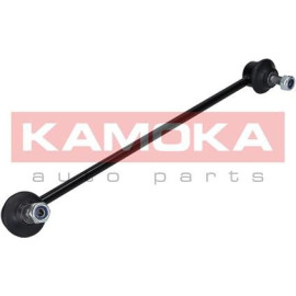 KAMOKA Stange/Strebe, Stabilisator 9030246