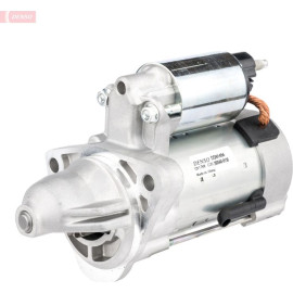 DENSO Starter DSN1494